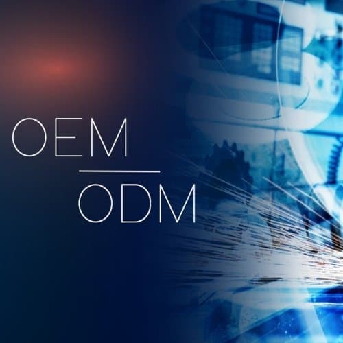 Brass Bed Parts Manufacturer in China HM