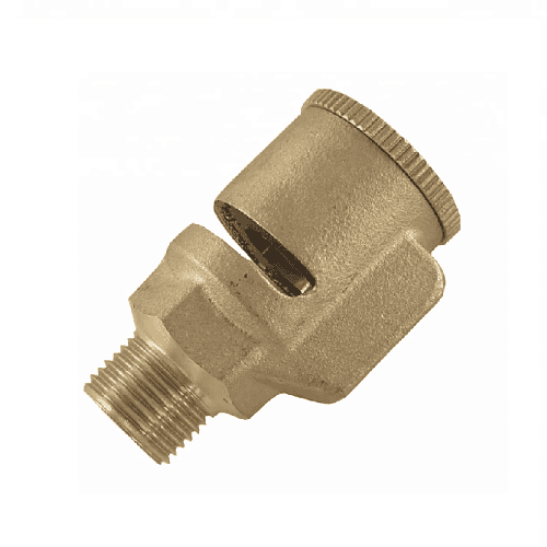 Fine Thread Vacuum Breaker Manufacturer in China HM