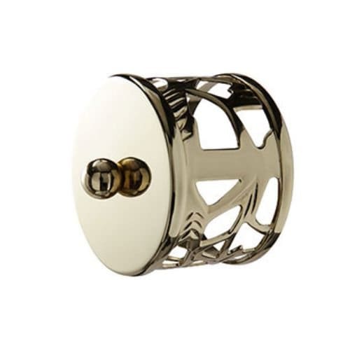 Brass Handrail End Caps Manufacturer in ChinaHM