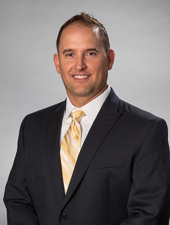 Darrell S. Husband Joins Quarles & Brady's Real Estate Practice Group