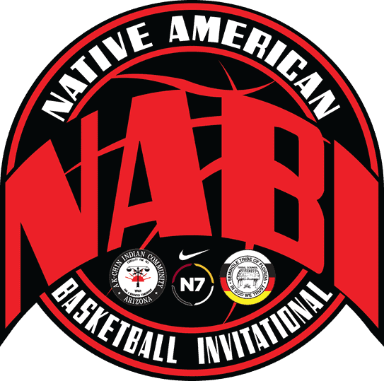 National Native American Basketball Invitational (Nabi) Kicks Off
