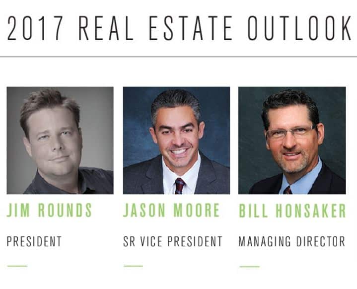 Arizona Association for Economic Development’s August Luncheon Topic