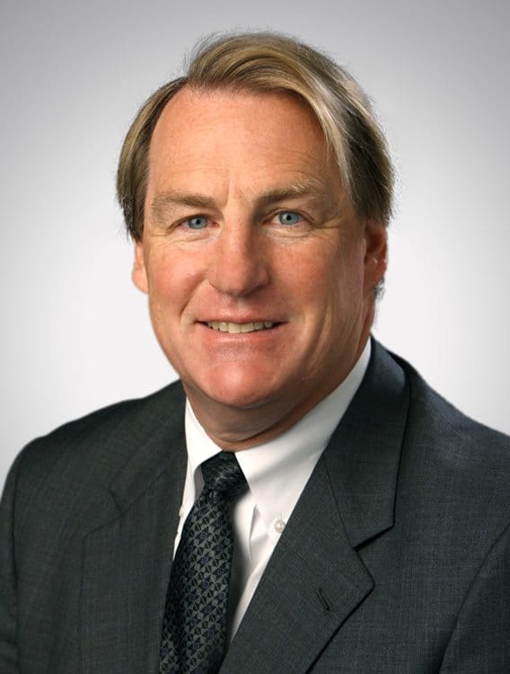 Quarles & Brady Announces First Managing Partner Transition HMA PR