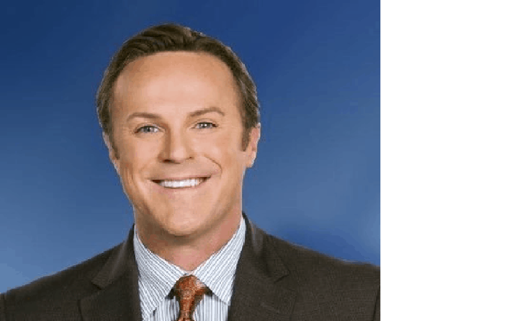 **
Where Is Timothy Ring Now? A Look at His Current Impact
** **
Where Is Timothy Ring Now? A Look at His Current Impact
**
