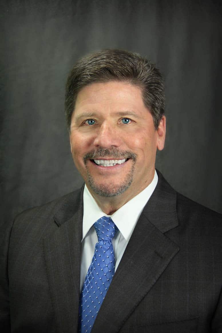 Six Pioneer Title Agency Members Awarded Arizona Land Title