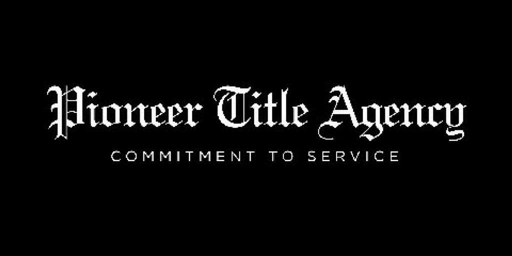 Pioneer Title Agency Expands in Flagstaff; Family Owned Business