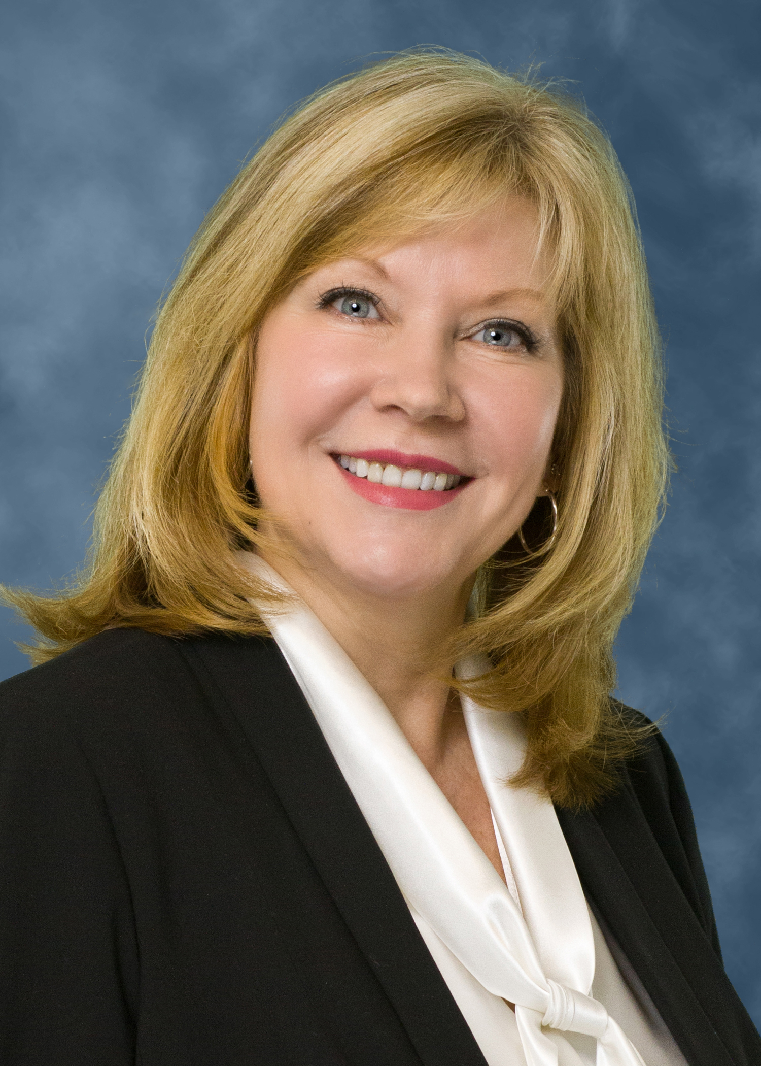 The Arizona Association of REALTORS® and W. P. Carey School of Business