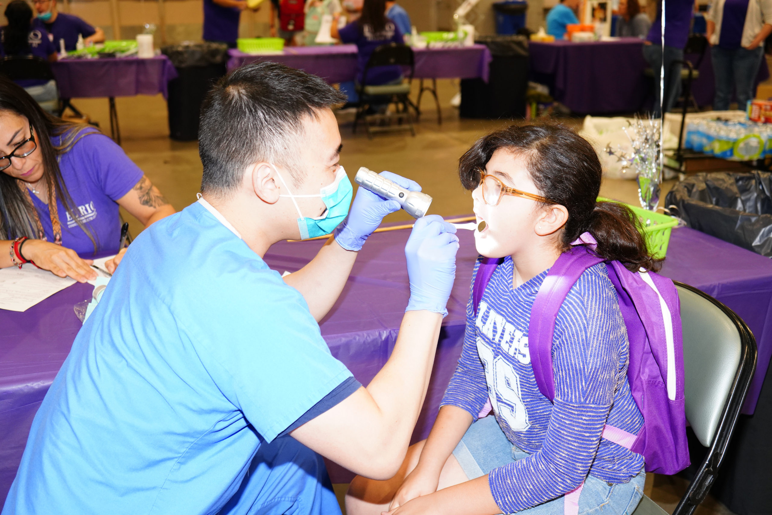 Delta Dental of Arizona Launches New Dental Discount Card to Expand