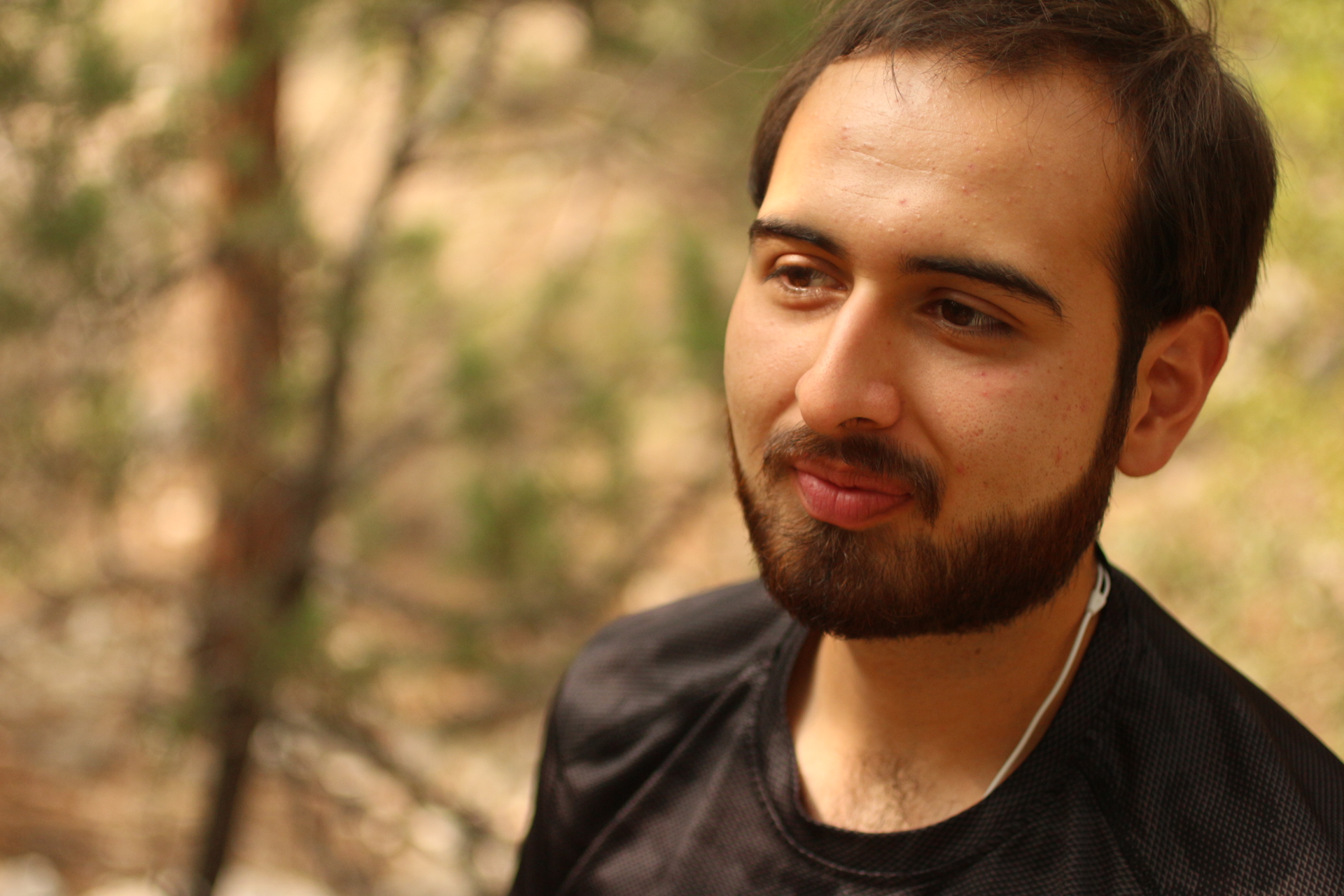 MediaMonday Bennito Kelty HMA PR