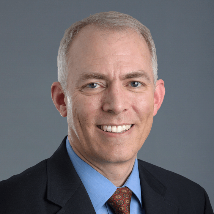 REDW James W. Guthrie, Jr. CPA, CGMA, as Principal and