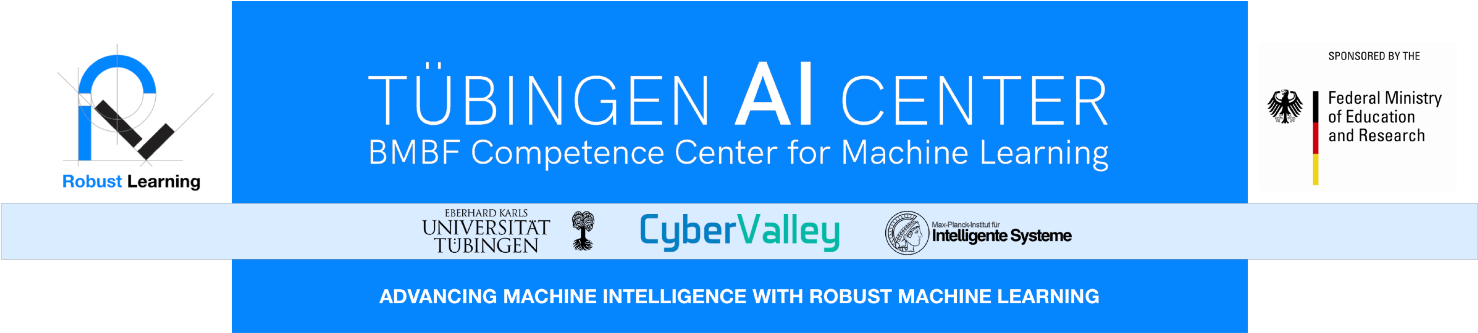 Human and Machine Cognition Lab