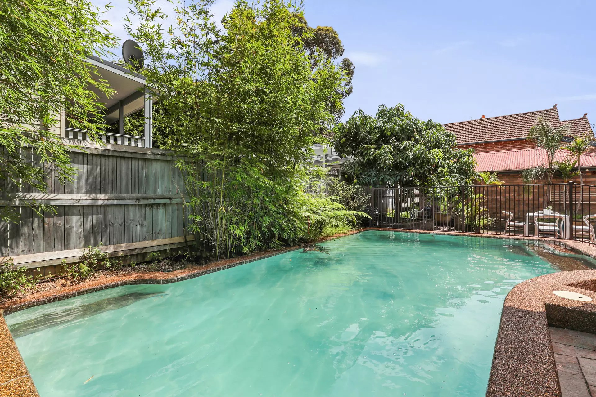 House For Sale 43 Waratah Street, Haberfield
