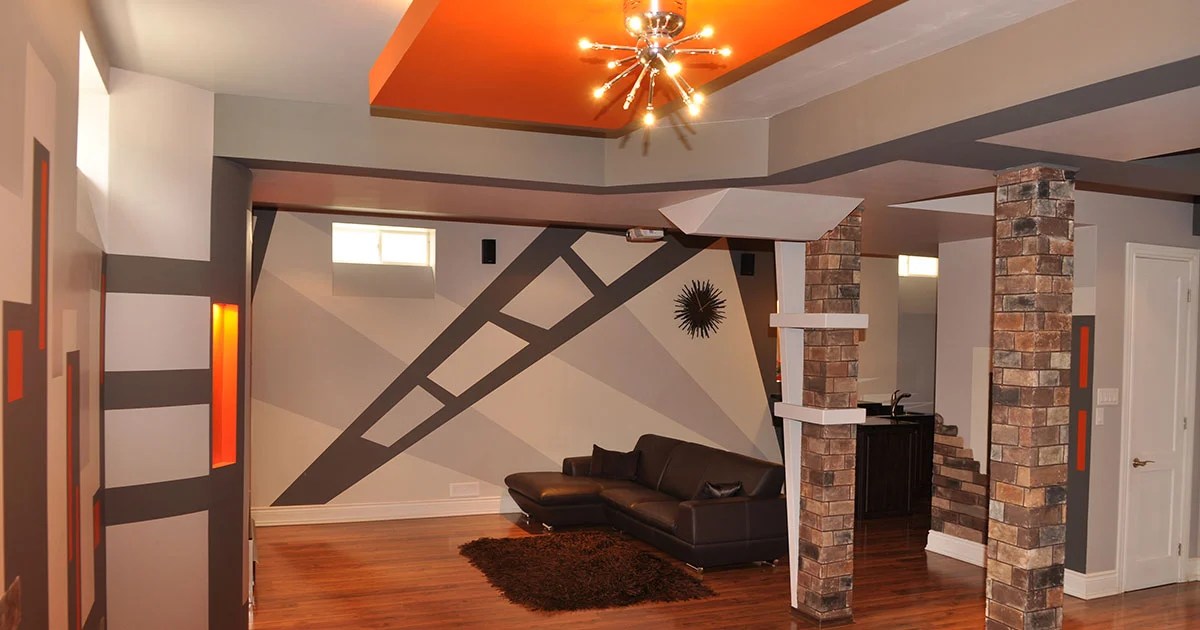 Most Common Walkout Basement Problems That You’ll Want To Avoid Home