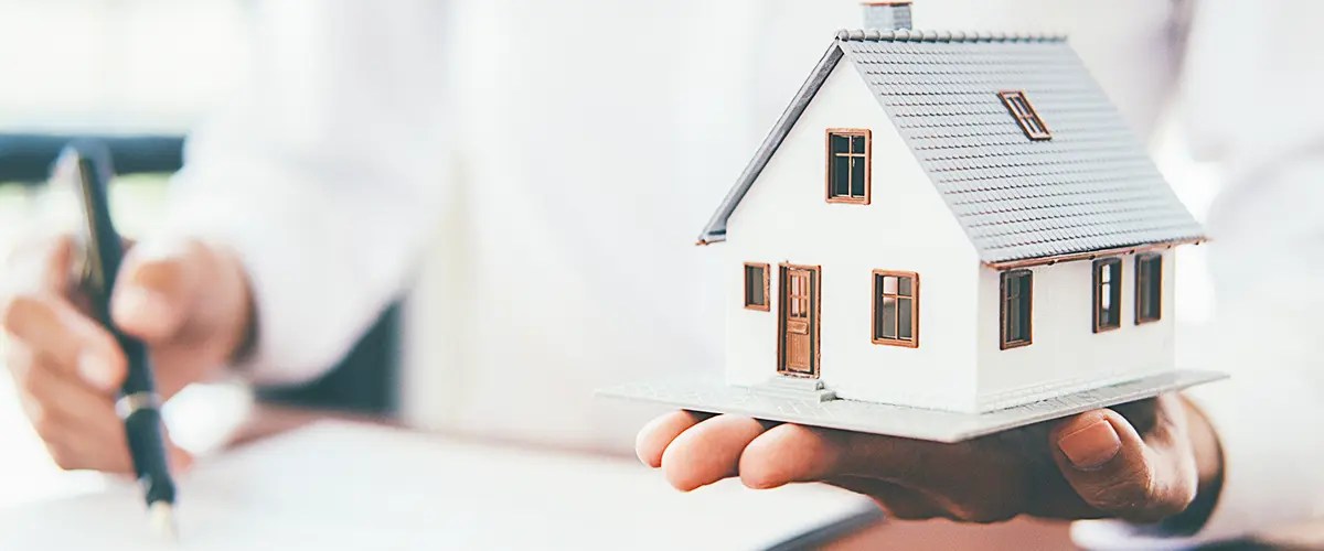 Omaha Housing Market Prices, Trends, Forecast 2024 Home Matters