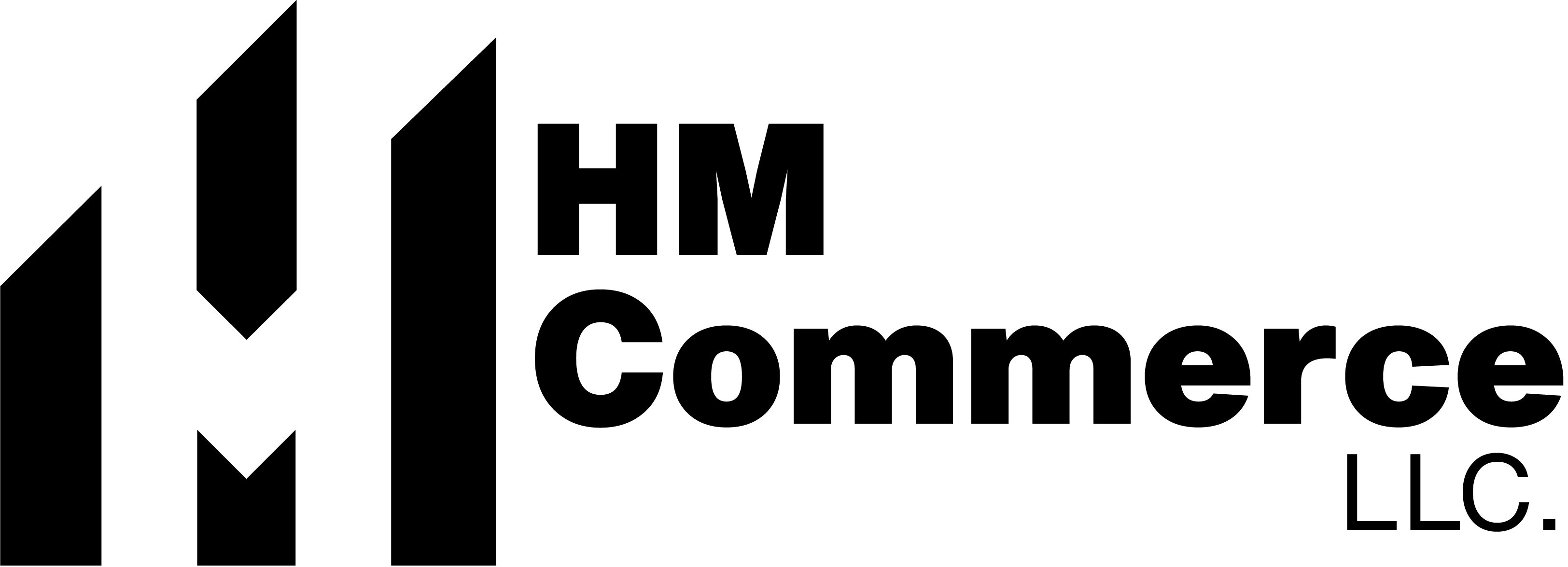 Cash for Homes Long Island Long Island Home Buyer