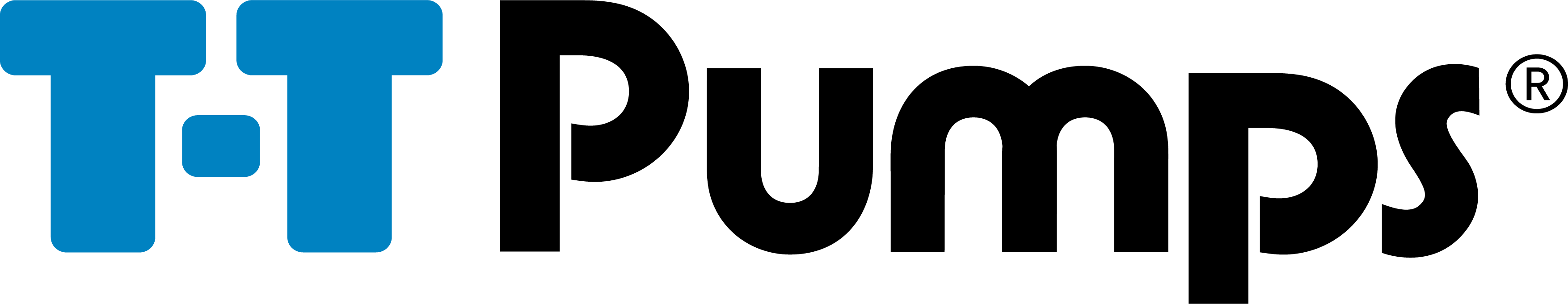 Home H&M Compressors & Pumps Ltd Contact Us