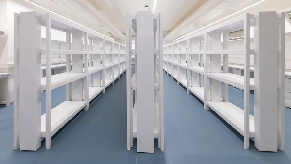 Top commercial properties in Bangalore HM Techpark