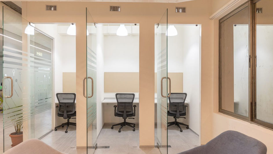 Top commercial properties in Bangalore HM Techpark