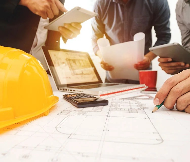 Careers in real estate Jobs in real estate Bangalore Jobs in HM