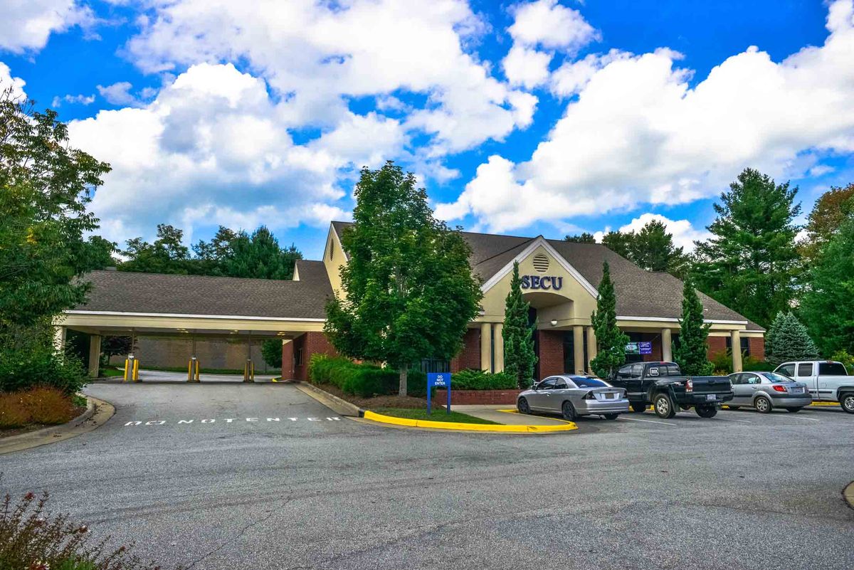 Project Gallery HM Constructors