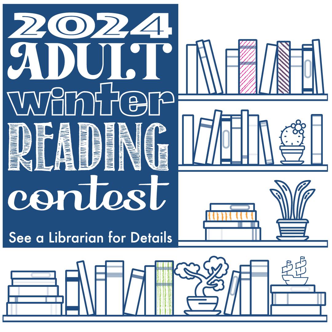 HuntsvilleMadison County Public Library