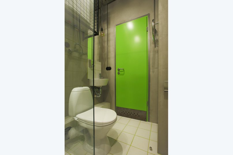 Suffix Hostel & Apartments, Калининград, улица Маршала Suffix Hostel & Apartments, Калининград, улица Маршала