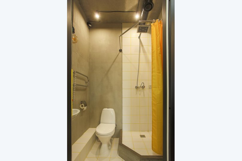 Suffix Hostel & Apartments, Калининград, улица Маршала Suffix Hostel & Apartments, Калининград, улица Маршала