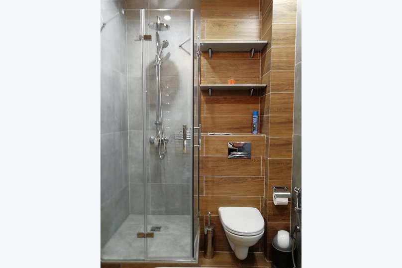 Suffix Hostel & Apartments, Калининград, улица Маршала Suffix Hostel & Apartments, Калининград, улица Маршала