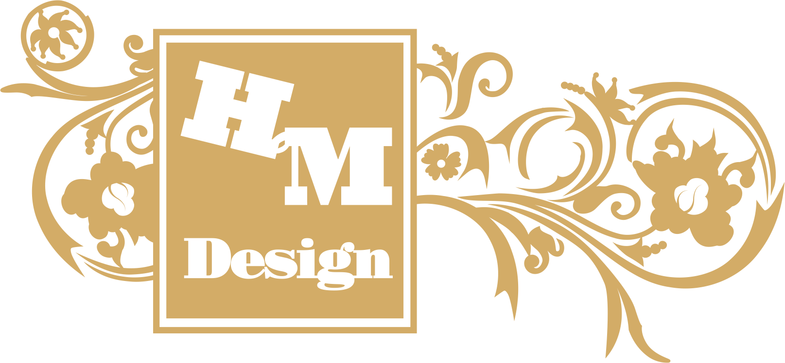HM design форма для поваров и официантов