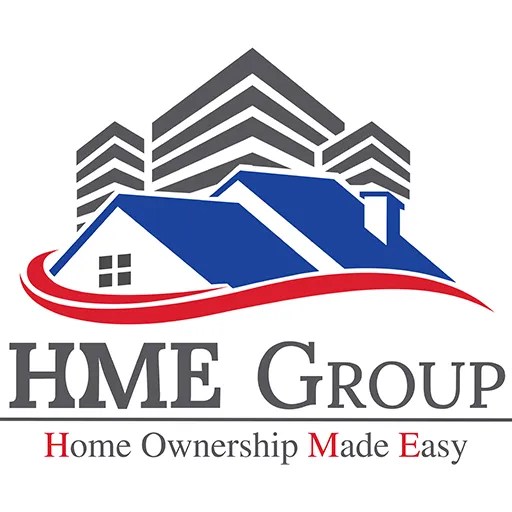 Expert Property Management Services in Ontario HME Group