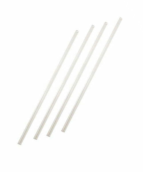 Glass Tubing 1 Piece Hayat Scientific