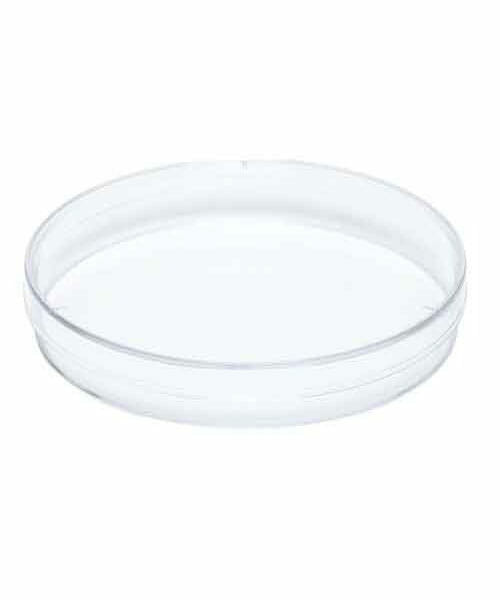 Laboratory Dish Hayat Scientific