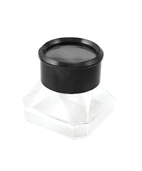 Insect Magnifying Glass Box Hayat Scientific