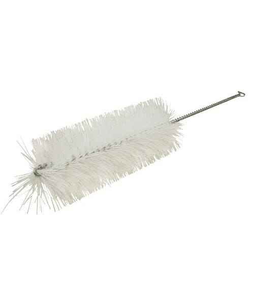 Pipe Cleaner Brush Hayat Scientific