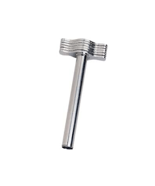 Cork Borer Set Hayat Scientific