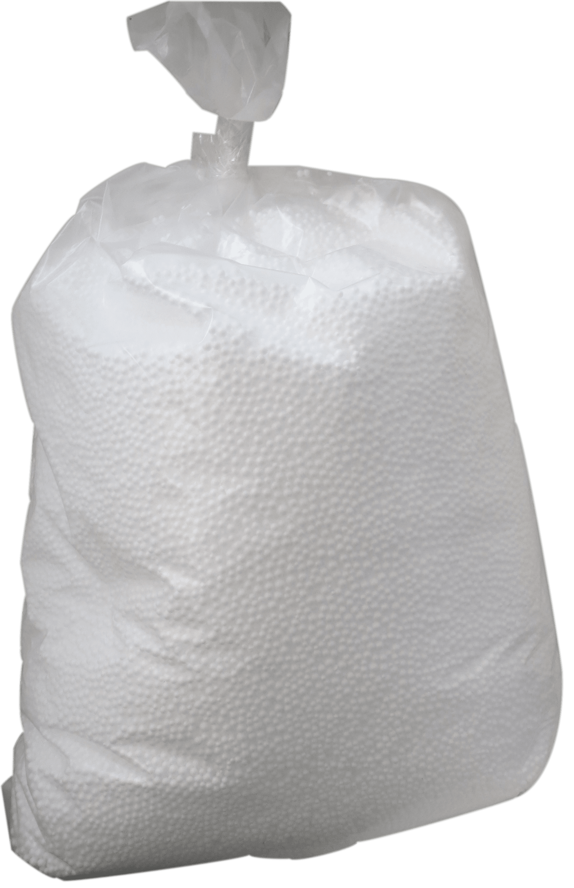 Polystyrene Beads H.M Foam & Upholstery