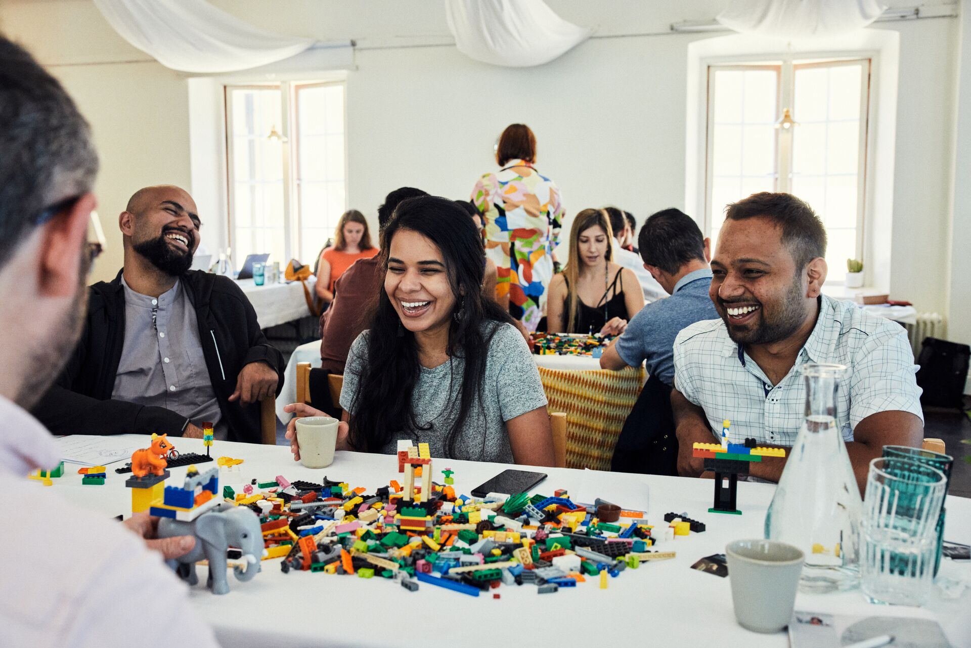 How To Apply for H&M Foundation Global Change Award 2025 (€200,000