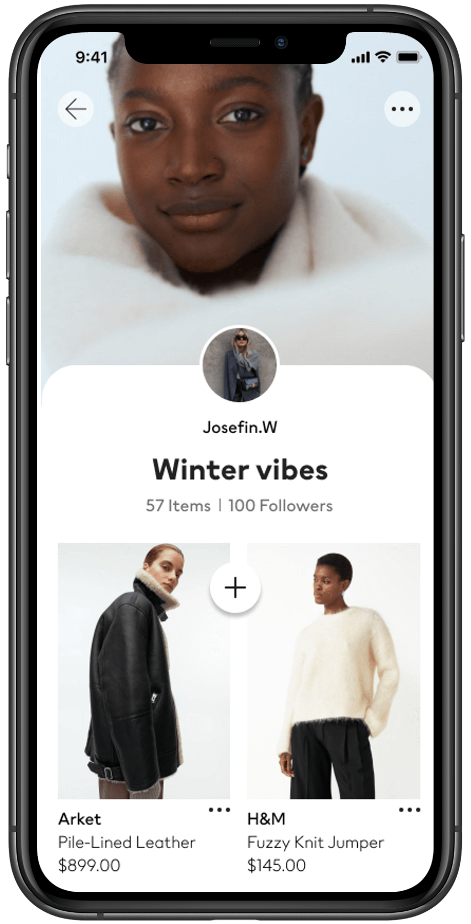 H&M Group Taking steps to grow the customer experience through tech
