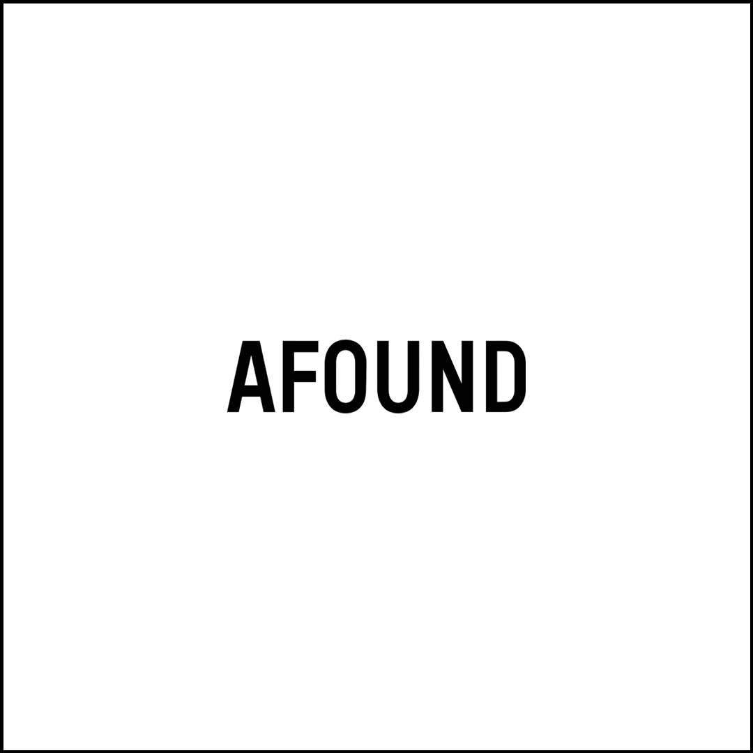 Afound to be discontinued H&M Group