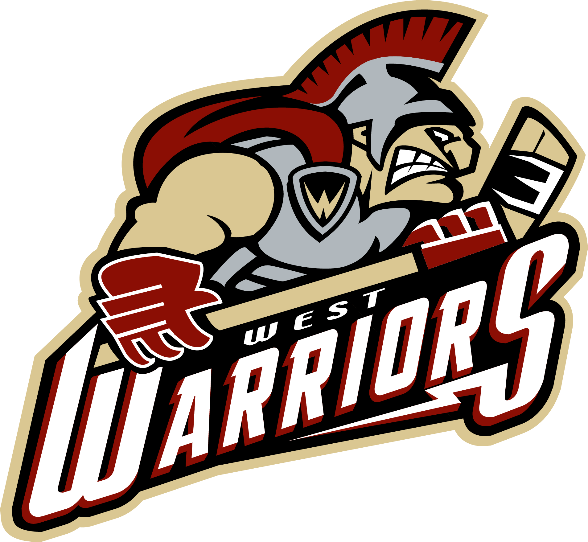 Halifax West Warriors Roster Halifax Metro High School Hockey League