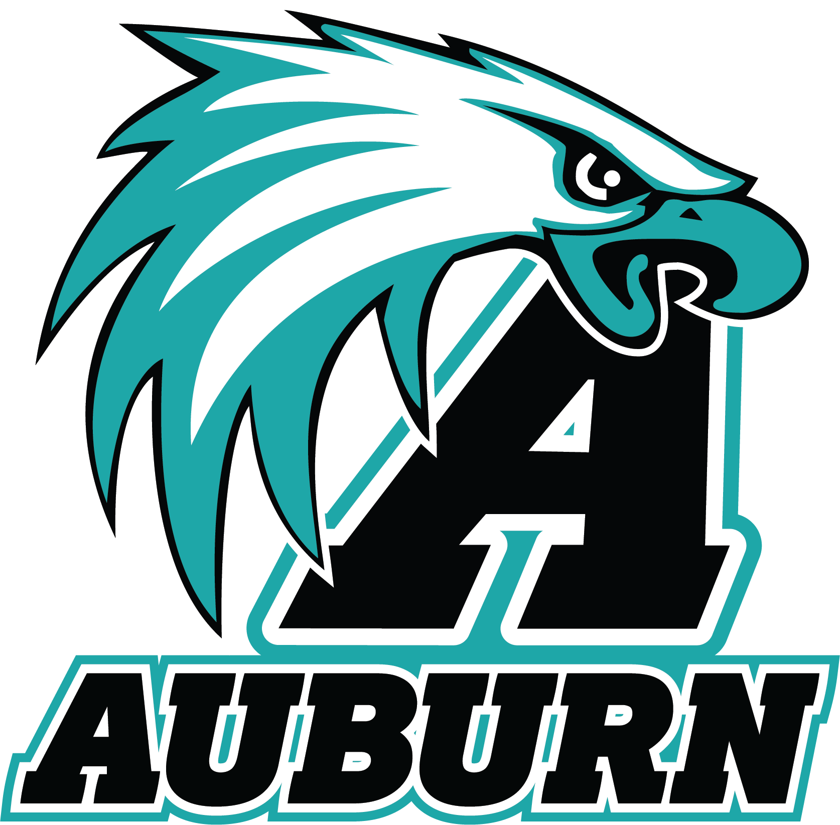 Game Details Halifax Metro High School Hockey League