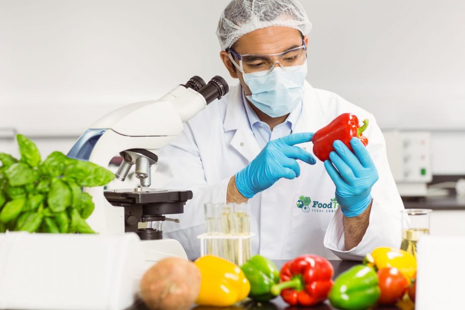 Understanding the Objectives of Food Evaluation in Food Science IHM
