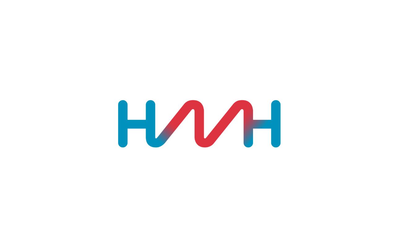 HMH Holding B.V. first quarter report for 2023 HMH