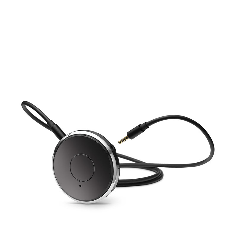 Rexton Smart Connect fra Japebo.dk Hjælpemiddelbasen