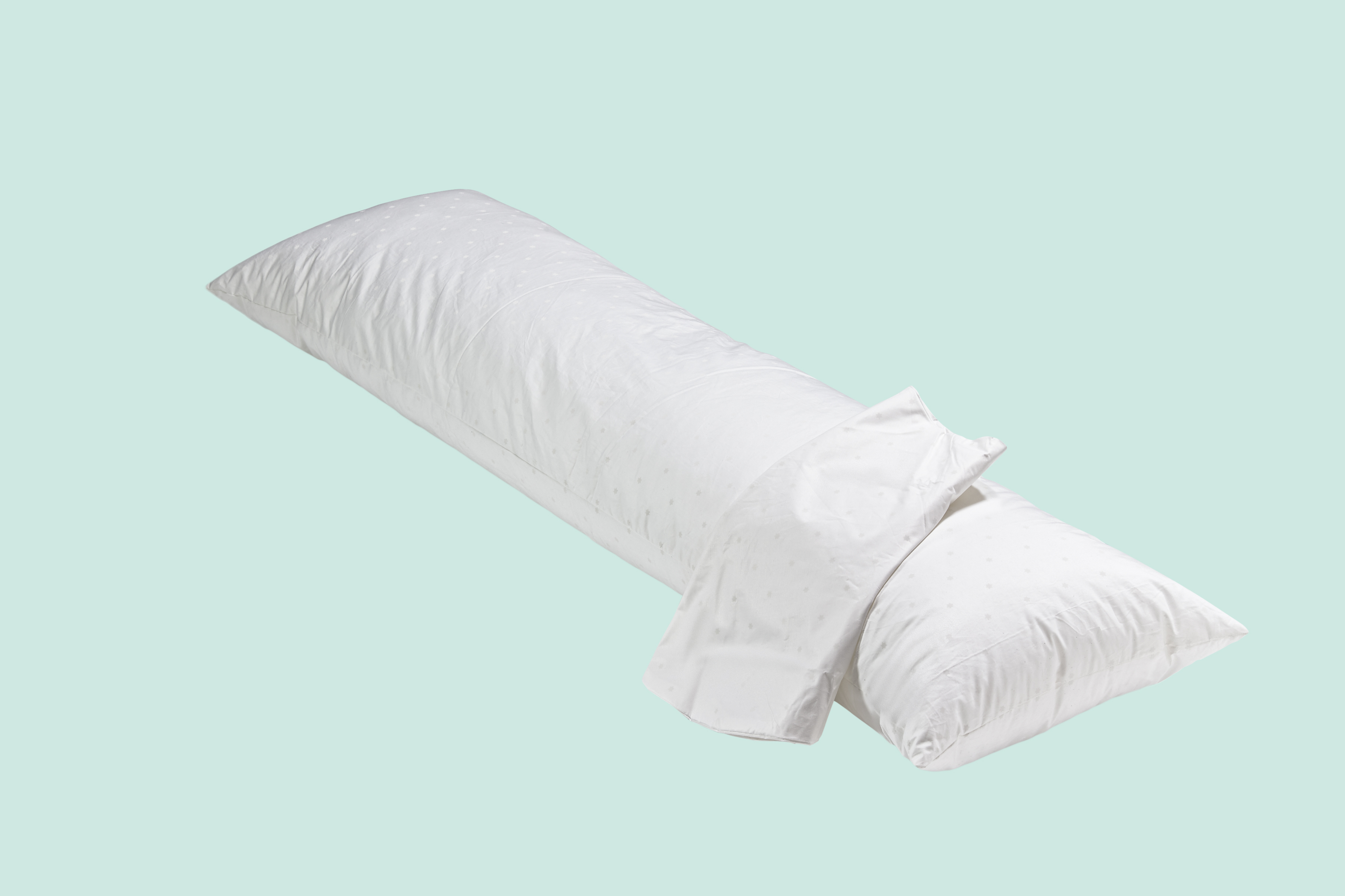 Fossflakes Täcke Fossflakes ComfortI fra Fossflakes A/S Hjælpemiddelbasen