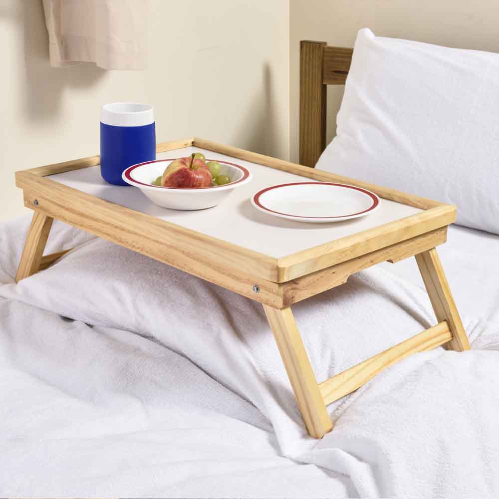 Bakke til sengen fra Danish CARE Supply HMInr. 108275