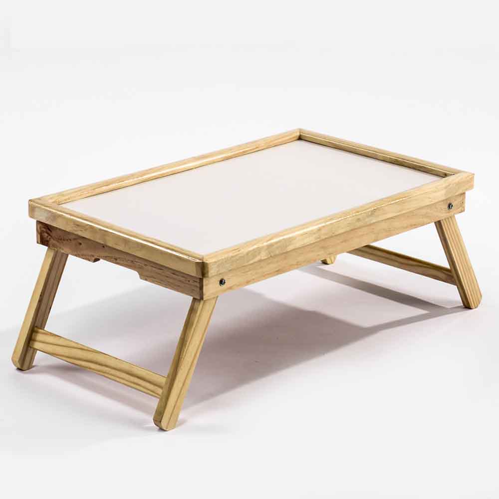 Bakke til sengen fra Danish CARE Supply HMInr. 108275