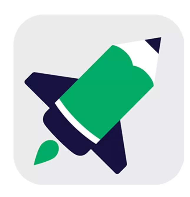 Boardmaker 7 from ABCLEG AssistData