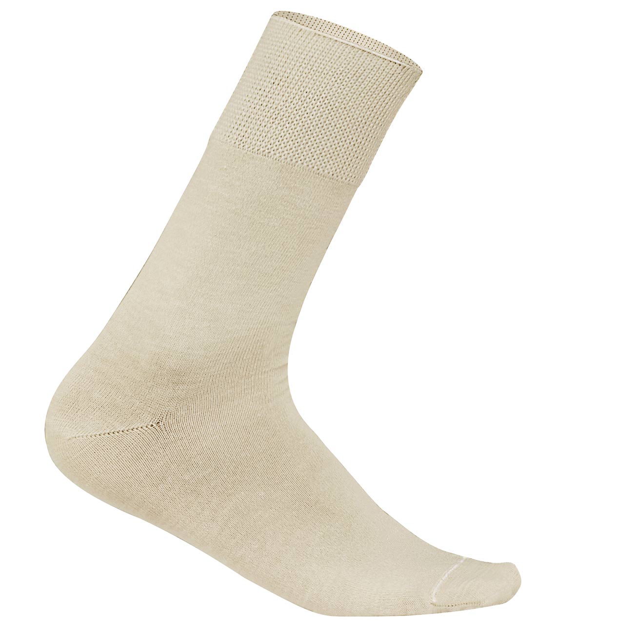 ReflexWear Thin Diabetes Socks with 90 percent Celliant from Danish
