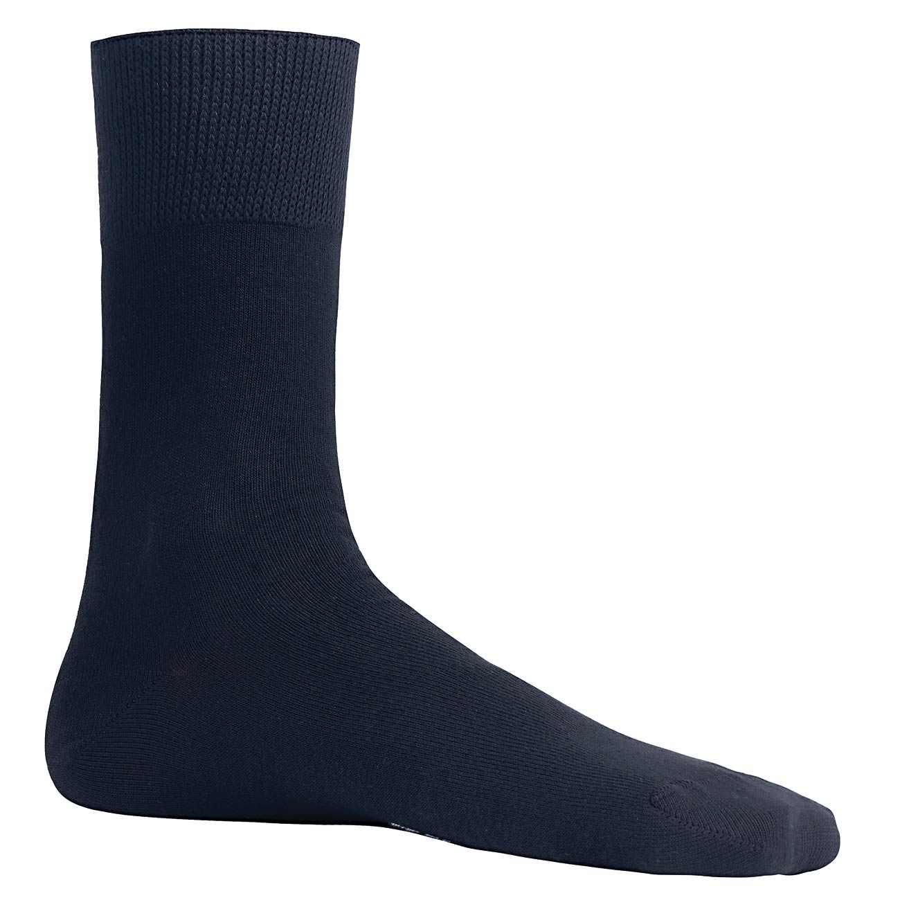 ReflexWear Thin Diabetes Socks with 90 percent Celliant from Danish
